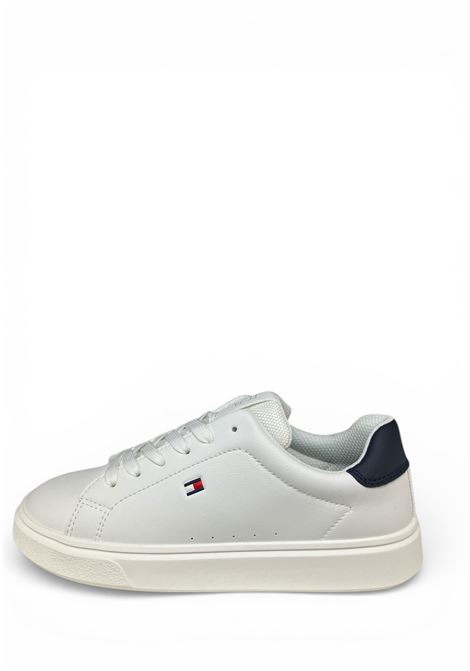  Tommy Hilfiger | T3X9343501355X336